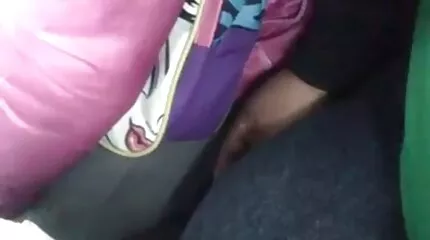 उसकी प्रेमिका के साथ सेक्सी वीडियो एचडी फुल मूवी गर्म समलैंगिक एक चुंबन के साथ सेक्स खिलौना ।