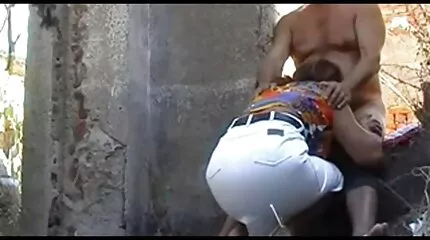 सभी छेद में एक लड़की के सेक्सी वीडियो एचडी हिंदी फुल मूवी साथ कठिन नंगा नाच सही दूर