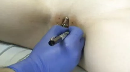 बड़े सेक्सी फुल फिल्म एचडी गधे के साथ लड़की को चूमा और गर्म सह शॉट