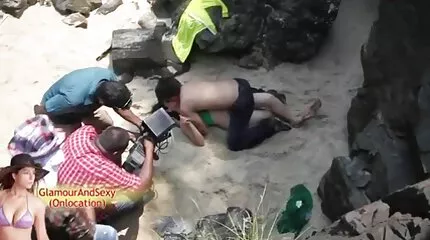 गिसेले मैरी एक काम धमाके के बाद सेक्सी फिल्म फुल एचडी में उसके चेहरे पर सह की एक बड़ी राशि हो जाता है