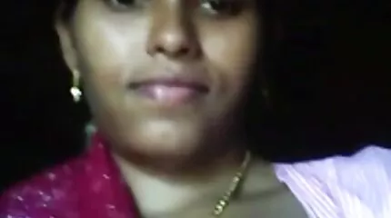 कक्षा के बाद शिक्षकों के साथ छात्रों सेक्सी फुल एचडी मूवी का बड़ा नंगा नाच