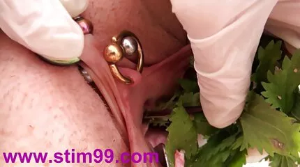 सुंदर गधा सेक्सी फिल्म फुल एचडी वीडियो फिल्माने और उसे बिल्ली में एक मुर्गा लेने के साथ सुंदर