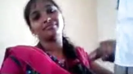 मुंडा बिल्ली के सेक्सी फिल्म वीडियो फुल एचडी साथ परिपक्व गृहिणी एक जवान आदमी चुंबन