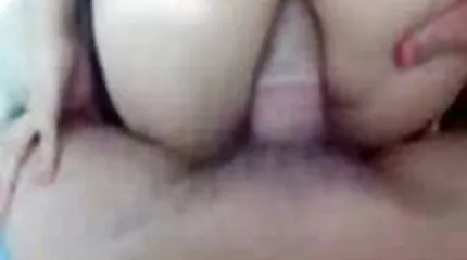 शरारती सचिव बॉस के फुल सेक्सी मूवी एचडी साथ छेड़खानी करना चाहता था, लेकिन वह जुड़ा हुआ था