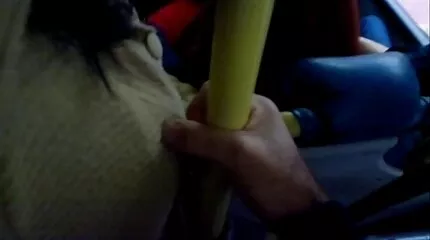 एशियाई लड़की रसोई घर में बेकार है और उसके मुँह में उसे सह हो जाता है. सेक्स वीडियो मूवी एचडी फुल