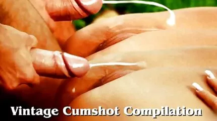 लाइव सदस्य के सेक्सी फिल्म वीडियो फुल एचडी साथ समलैंगिक गुदा रेडियो