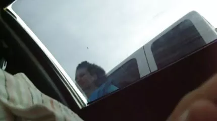 गुदा एलेक्सा थॉमस एक बड़े सदस्य के सेक्सी पिक्चर फुल एचडी में साथ एक लंबे मुर्गा चुंबन