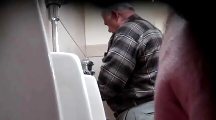 लेस्बियन