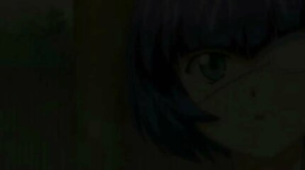 सेक्सी मूवी फुल एचडी बीएफ