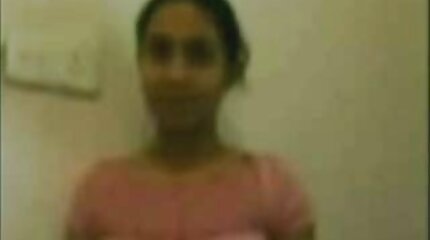 सेक्सी वीडियो फुल मूवी एचडी हिंदी में