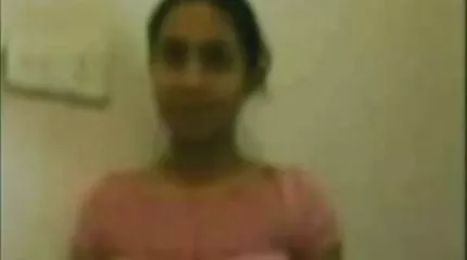 एक एशियाई सहित नग्न लड़कियों को एक झूठ सेक्सी वीडियो फुल मूवी एचडी हिंदी में बोलने वाली बिल्ली द्वारा पाला जाएगा