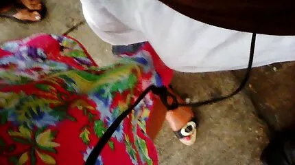 बड़े स्तन केटी मॉर्गन के साथ सुंदर एक स्नान लेने के बाद एक सेक्सी फुल एचडी मूवी आदमी को चूमा