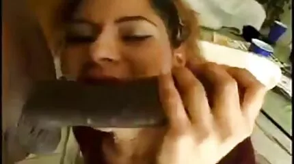 बीडीएसएम लड़की के साथ उसके स्तन सेक्सी पिक्चर फुल एचडी वीडियो पर हावी झूठ बोल आदमी