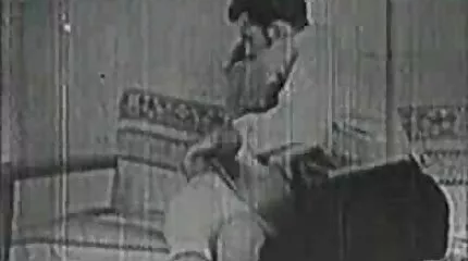 मेहनती गधा गोरा फुल एचडी सेक्सी फिल्म डबल प्रवेश है