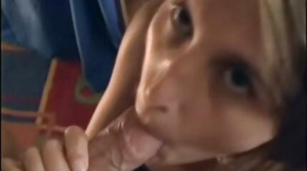 एक्स एक्स एक्स सेक्सी मूवी फुल एचडी