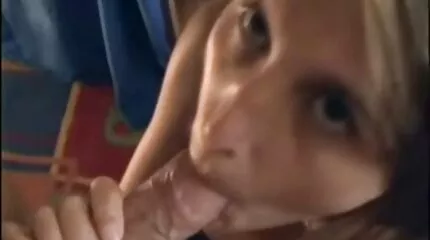 यह उंगलियों एक्स एक्स एक्स सेक्सी मूवी फुल एचडी को अच्छे शुक्राणु रखने की अनुमति देता है