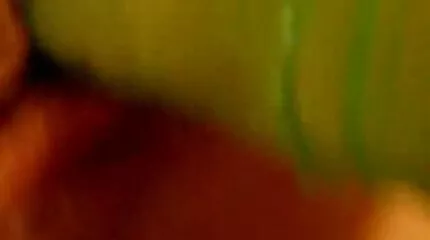 परिपक्व बेब पाला युवा घुमाव सेक्सी फुल एचडी फिल्में पानी के नीचे पूल में सेक्स से पहले