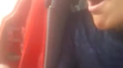 अबेला डेंजर को धोखा देते हुए पकड़ा सेक्सी फुल मूवी एचडी गया और उस आदमी ने उसे एक मीठा चुंबन दिया ।