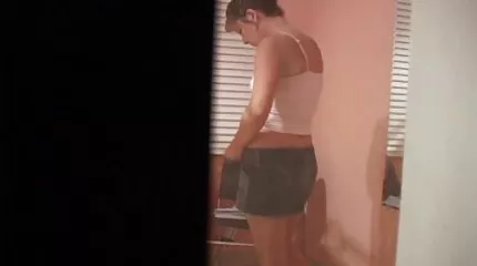 केटी राज स्नान सेक्सी मूवी फिल्म फुल एचडी में करता है और एक आदमी के साथ गधे में चुदाई करता है ।
