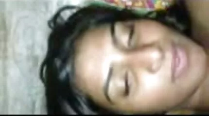 गुदा महिला नज़दीक से सेक्सी फिल्म वीडियो फुल एचडी चाटना गुदा