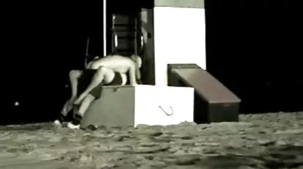 अलुरा जेनसन एक काला मुर्गा के एक्स एक्स एक्स सेक्सी मूवी फुल एचडी साथ एक काला आदमी है ।