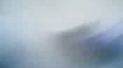 सुनहरे बालों वाली बिल्ली और यातना पार हिंदी मूवी सेक्सी फुल एचडी करने के लिए बंधे