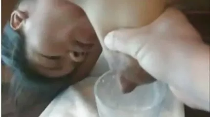 श्यामला गुदा में अंडे को धक्का देती है, फिर गधे में सेक्सी वीडियो एचडी फुल मूवी अपनी मुट्ठी डालती है