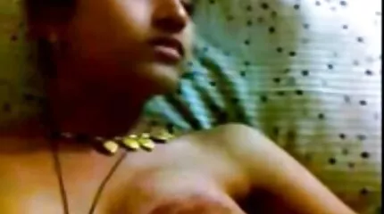 गर्व रूसी सौंदर्य प्यार करता है करने के लिए उसके गुदा चाटना और भाड़ में जाओ उसे बिल्ली रसोई सेक्सी मूवी बीएफ फुल एचडी घर में