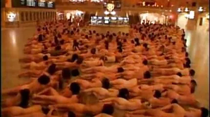 केइरा नाइटली कालीन एक्स एक्स एक्स सेक्सी मूवी फुल एचडी पर रानी चूमा