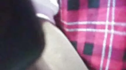 दो हाथ चुंबन गर्म नग्न बीएफ सेक्सी मूवी फुल एचडी में समलैंगिकों