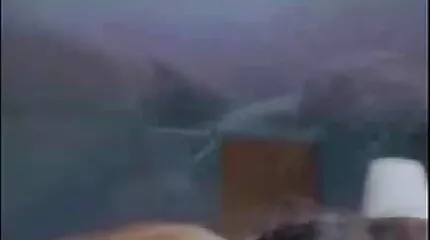 लड़की फर्श पर अकेली बैठती है और खुद को थोड़ा सहलाती है और हस्तमैथुन करती है सेक्सी फिल्म एचडी फुल वीडियो