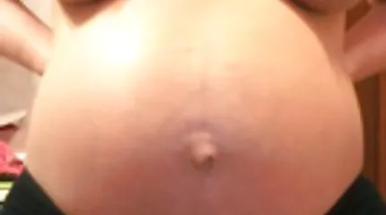 सुंदर अश्लील बदलते अमीर व्यभिचारी पति फुल एचडी सेक्सी फिल्म