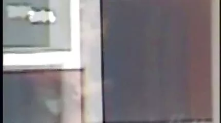 मुंडा महिला फुल सेक्सी मूवी एचडी समलैंगिकों लड़कियों भगशेफ