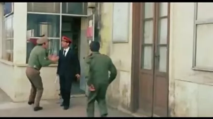 एक बास्केटबॉल खेल के खेल में, लड़कियों बकवास और मुंह सेक्सी फिल्म फुल एचडी में पर चुंबन