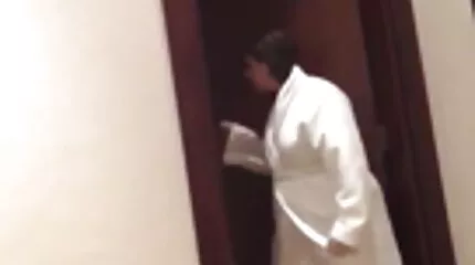 लड़की सेक्सी वीडियो फुल मूवी एचडी लिमोसिन में कुतरना चाहती थी, लेकिन पता चला कि उसने सेक्स भी किया था