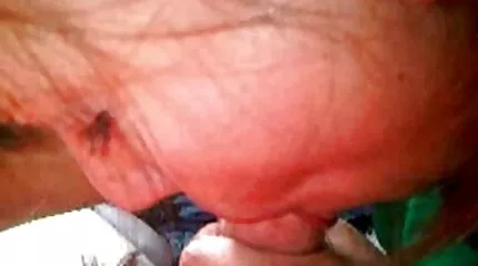 घर का बना सुनहरे सेक्सी वीडियो एचडी फुल मूवी बालों वाली बकवास छेद के साथ सह नाली के साथ मुँह में