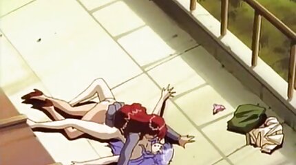 सेक्सी वीडियो फुल मूवी एचडी हिंदी