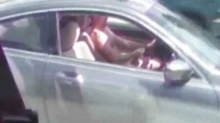 बीडीएसएम श्यामला चरवाहे के साथ चुंबन में फिल्म सेक्सी फुल एचडी हर संभव तरीके से अपने खेत पर