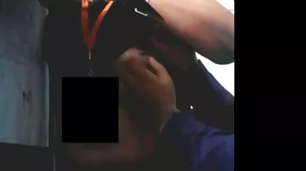 सफेद महिला ने सेक्सी पिक्चर फुल एचडी में एक शिकायत का इलाज किया और उसके स्तन पर शुक्राणु प्राप्त किया