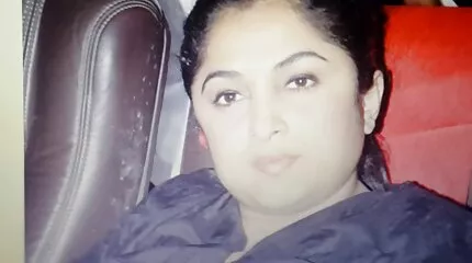 एक चुंबन के सेक्सी फिल्म वीडियो फुल एचडी साथ रूसी गोरा ।