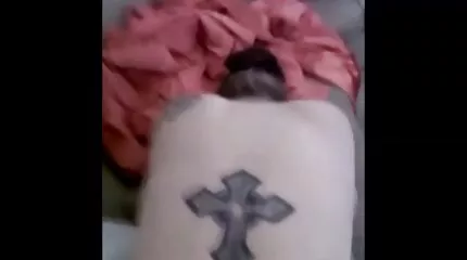 गोरा सदस्यों को चूसना और सड़क पर एक आदमी की गांड चाटना पसंद करता है फिल्म सेक्सी फुल एचडी