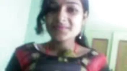 समूह के हिंदी सेक्सी फुल मूवी एचडी वीडियो साथ लड़की