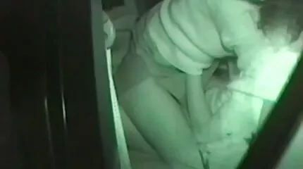 एंजेलिका काले सुंदर चुंबन हिंदी सेक्सी फुल मूवी एचडी सभी छेद पर