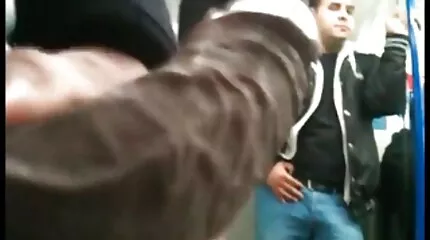 गुदा समस्याओं बोर्ड सेक्सी पिक्चर फुल एचडी मूवी पर मिला है और सब कुछ मैं करने के लिए किया था