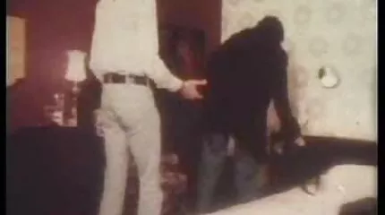 बड़े स्तन हिंदी में सेक्सी फिल्म फुल एचडी वाली महिला कैंसर की चूत को चूसना और चूमना पूरी तरह से जानती है ।