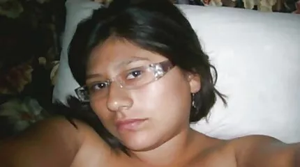चेक भूरी आंखों मॉडल क्रिस्टीना एक बीएफ सेक्सी मूवी फुल एचडी अश्लील कास्टिंग में भाग लेता है