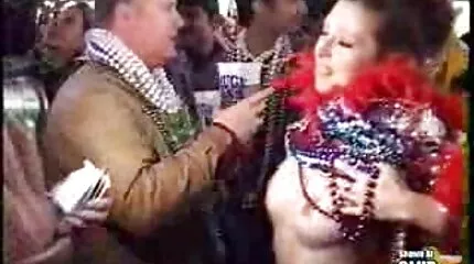 सुंदर सेक्सी फुल एचडी फिल्में काले, घुंघराले कास्टिंग