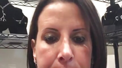 एमेच्योर अश्लील