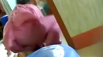 गुदा खाल सेक्सी फिल्म फुल एचडी उधेड़नेवाला के साथ समाप्त चेहरा
