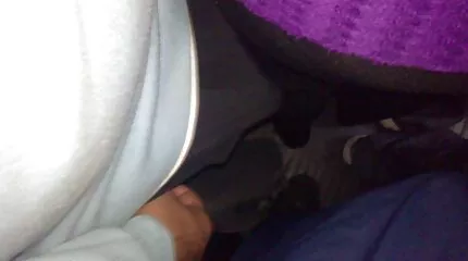 विभिन्न पदों पर एक सेक्सी मूवी फिल्म फुल एचडी में चुंबन के साथ एक ट्रांस महिला कमबख्त ।